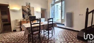  Appartement à vendre 3 pièces 115 m²