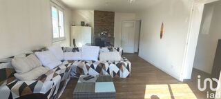  Maison � vendre 4 pi�ces 85 m�