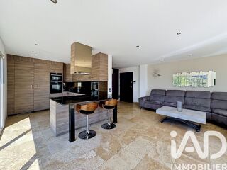  Maison � vendre 5 pi�ces 138 m�