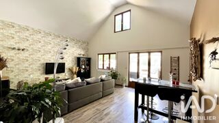  Maison à vendre 5 pièces 175 m²