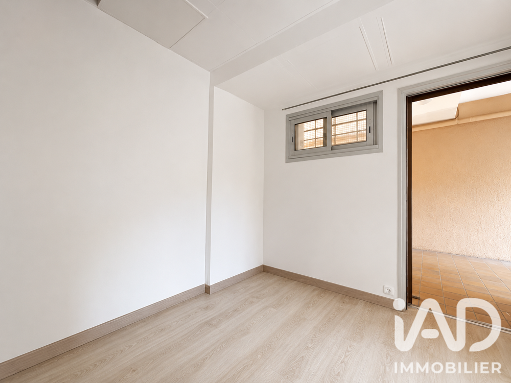 Vente Appartement Vente Appartement 2 pièces Fréjus