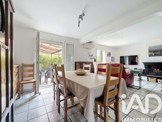  Maison � vendre 4 pi�ces 90 m�