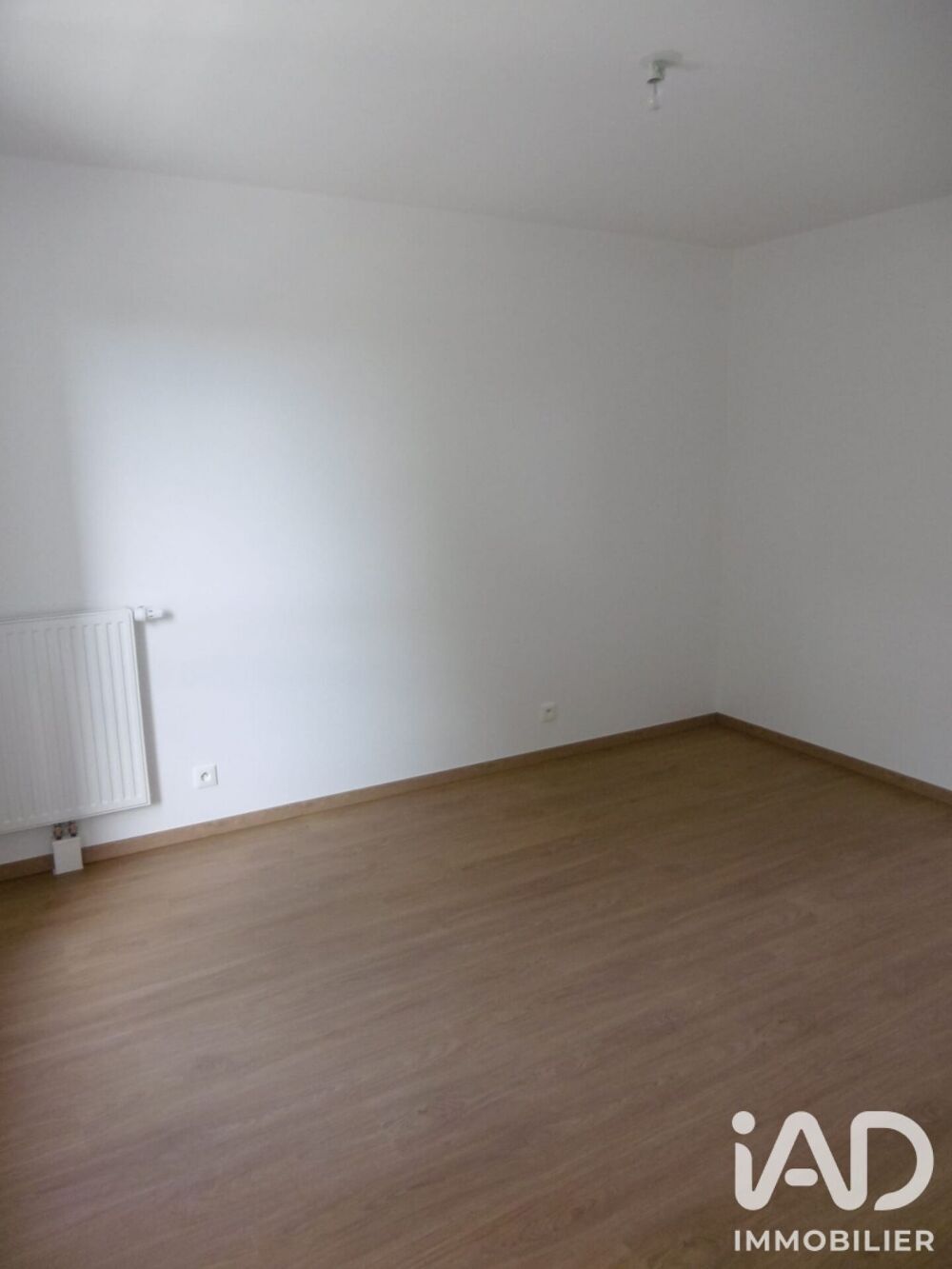 Vente Appartement Vente Appartement 2 pièces Nantes