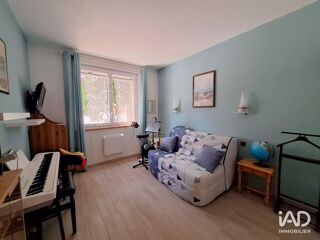  Maison à vendre 5 pièces 140 m²