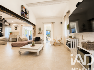  Maison à vendre 4 pièces 173 m²