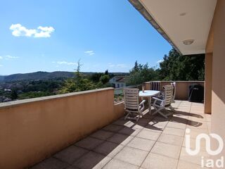  Maison � vendre 5 pi�ces 181 m�