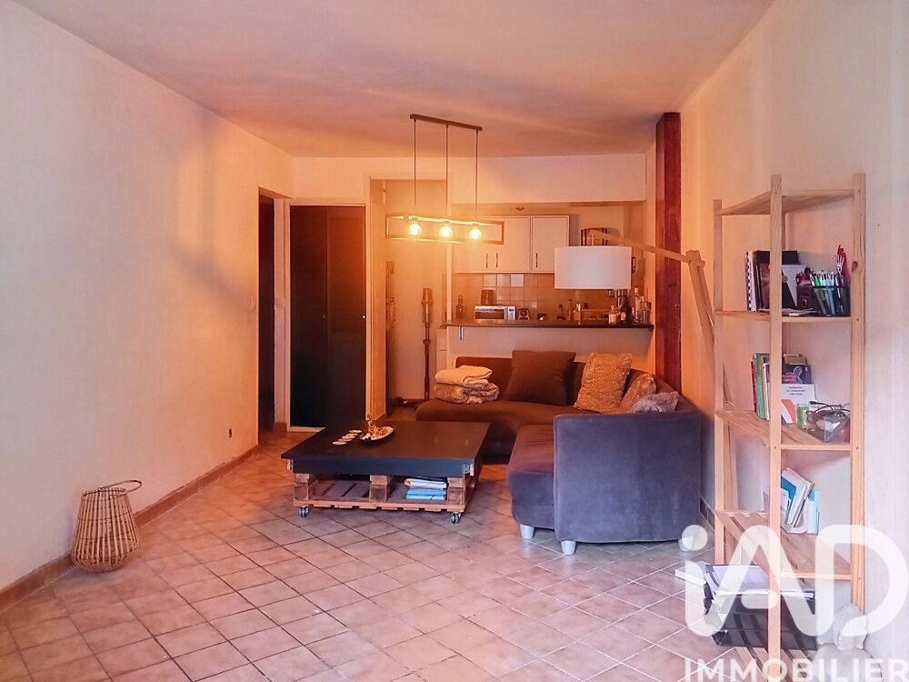 Vente Appartement Vente Appartement 2 pièces Périgny