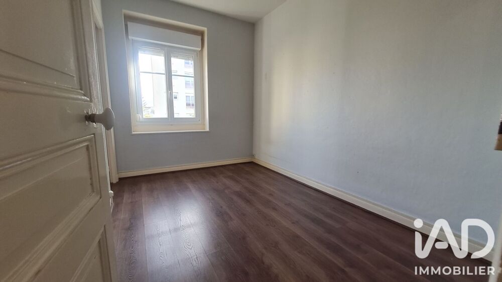 Vente Appartement Vente Appartement 2 pièces Reims