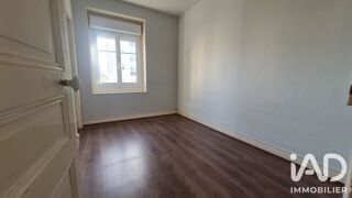 Vente Appartement Vente Appartement 2 pièces Reims