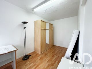  Appartement à vendre 2 pièces 50 m²