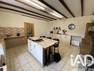  Maison � vendre 6 pi�ces 101 m�