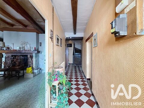 Image Annonce