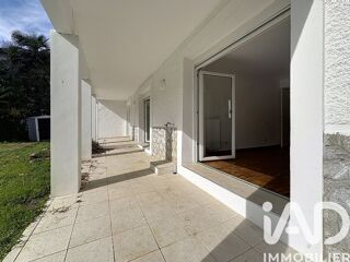  Maison à vendre 7 pièces 179 m²