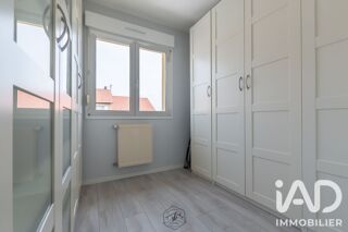  Maison à vendre 7 pièces 165 m²
