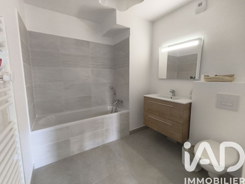 à vendre  Appartement Aix-en-Provence (13090)