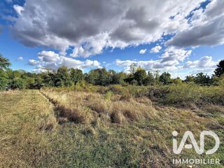  Terrain à vendre 2281 m²