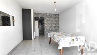  Maison à vendre 6 pièces 111 m²
