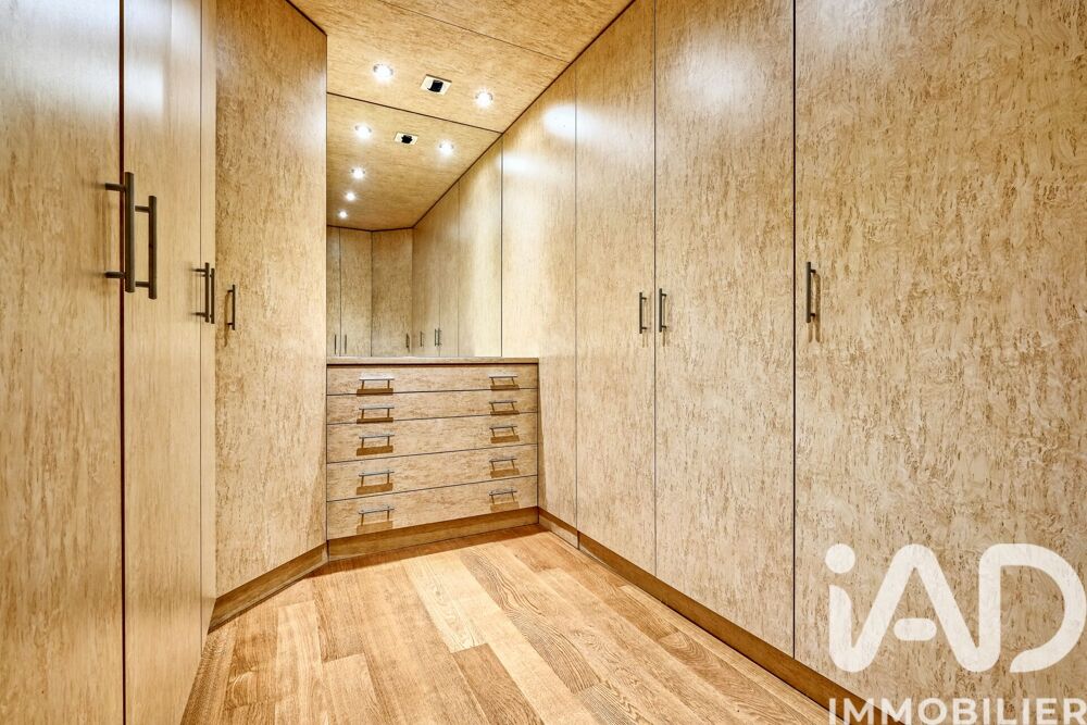 à vendre  Maison Trilport (77470)