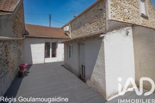  Maison � vendre 6 pi�ces 145 m�