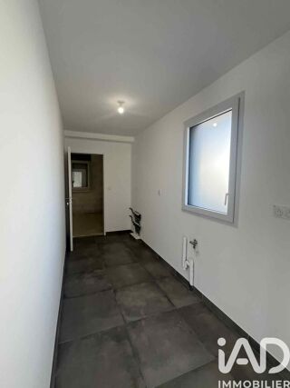 Maison � vendre 5 pi�ces 124 m�