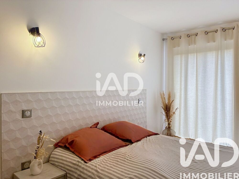 Vente Maison Vente Maison/villa 5 pièces Arnas