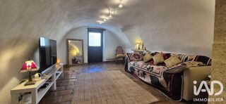  Maison à vendre 5 pièces 110 m²