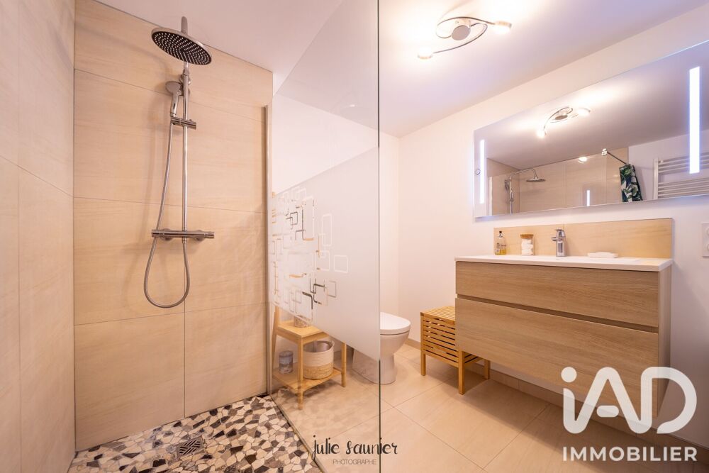 Vente Maison Vente Maison de village 6 pièces Novéant-sur-moselle