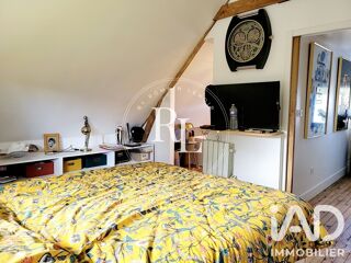  Maison à vendre 4 pièces 85 m²