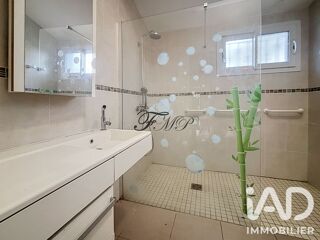  Maison à vendre 5 pièces 110 m²