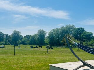  Maison � vendre 5 pi�ces 140 m�