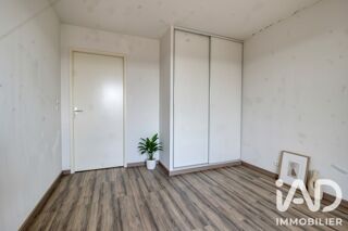 Vente Appartement Vente Appartement 2 pièces Toulouse