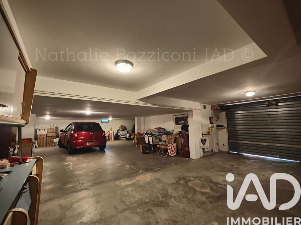 à vendre  Maison Carqueiranne (83320)