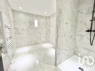  Maison � vendre 4 pi�ces 91 m�