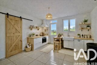  Maison à vendre 2 pièces 43 m²