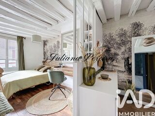  Maison à vendre 7 pièces 189 m²