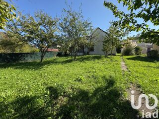  Maison à vendre 3 pièces 102 m²