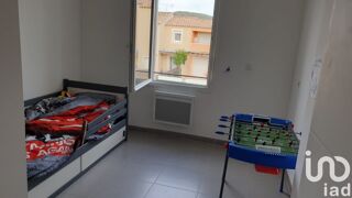  Maison à vendre 4 pièces 83 m²