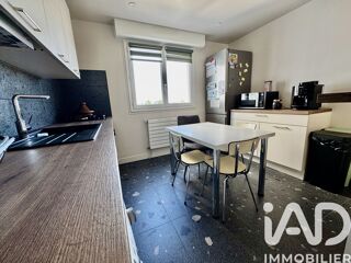  Appartement � vendre 3 pi�ces 77 m�