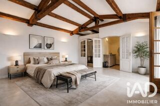  Maison à vendre 5 pièces 163 m²