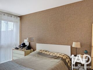  Appartement à vendre 2 pièces 59 m²
