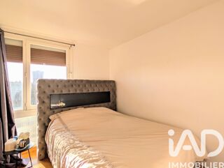  Appartement à vendre 4 pièces 86 m²