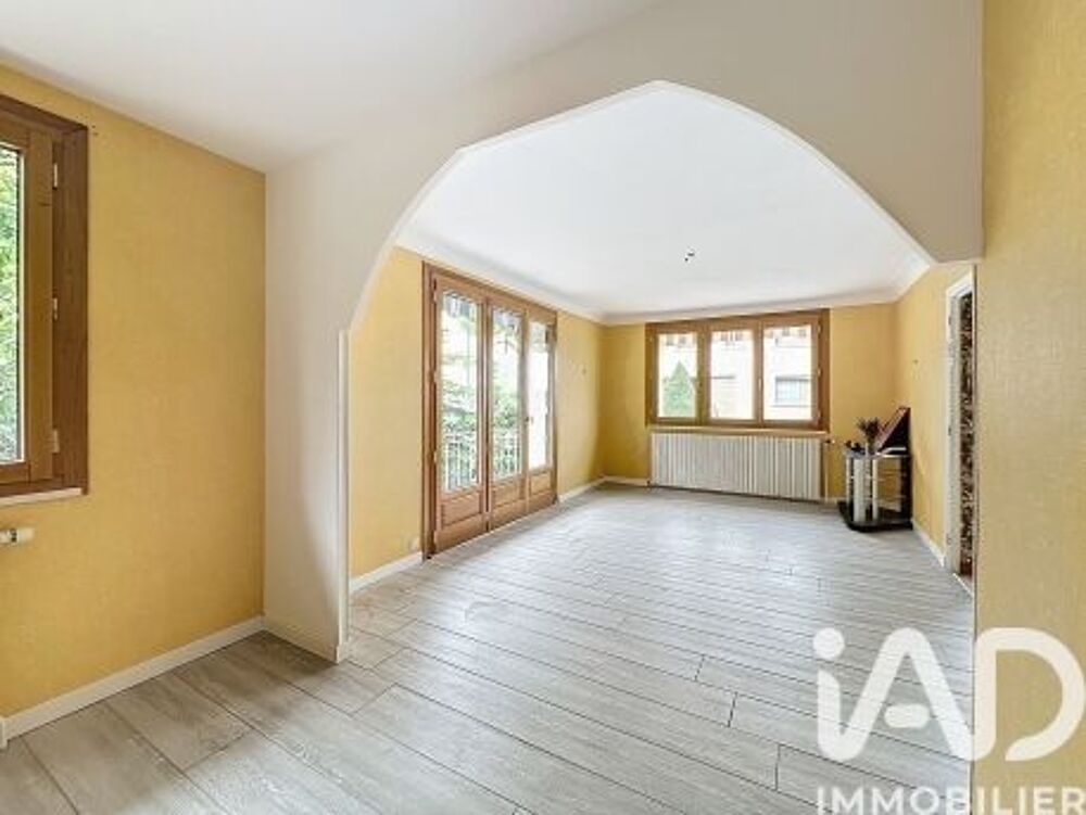 Vente Maison Vente Maison/villa 7 pièces Peyre en aubrac