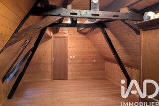  Maison à vendre 4 pièces 98 m²