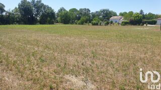  Terrain à vendre 5685 m²