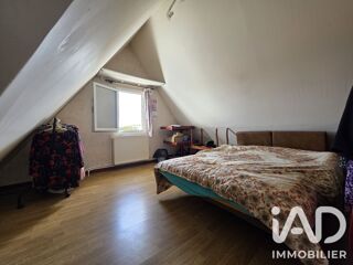  Maison à vendre 6 pièces 120 m²