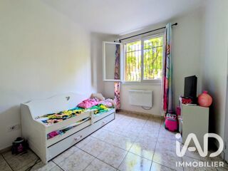  Appartement à vendre 3 pièces 53 m²