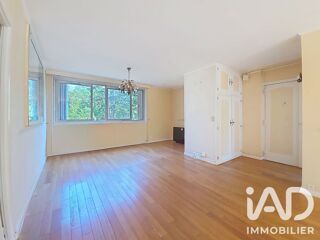 Vente Appartement Vente Appartement 5 pièces Marly-le-roi