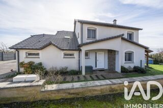  Maison � vendre 5 pi�ces 140 m�