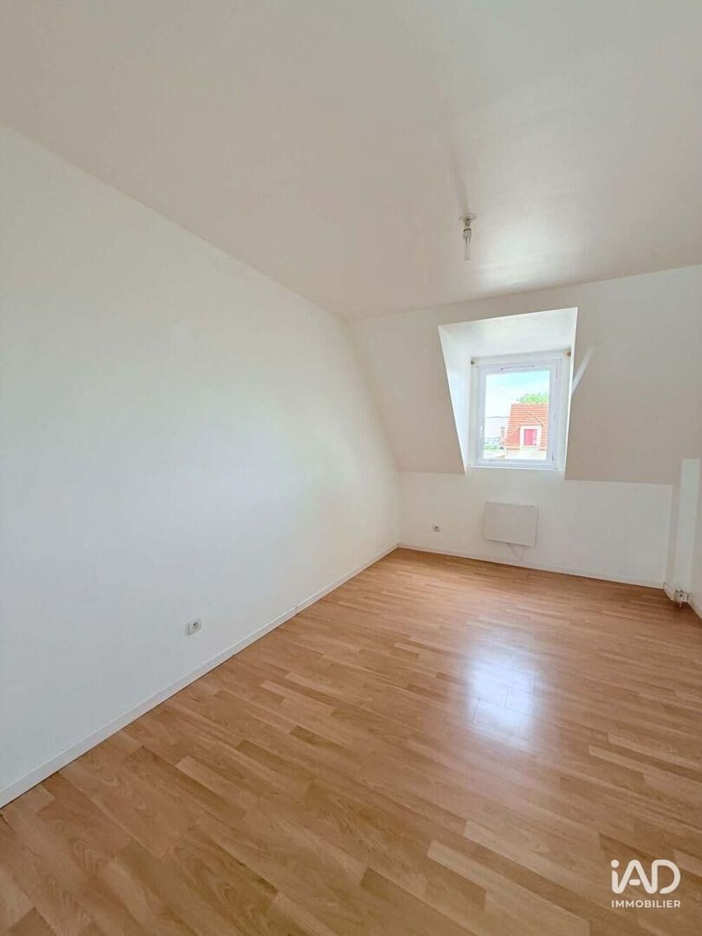 Vente Maison Vente Maison/villa 4 pièces Clermont