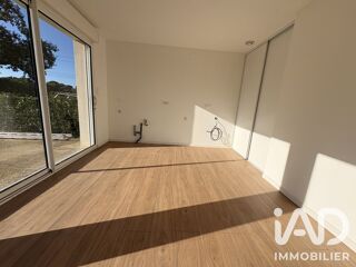  Maison à vendre 5 pièces 84 m²